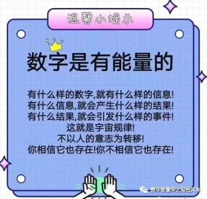 揭秘最准一肖一码100背后的真相，理性对待预测与词语释义