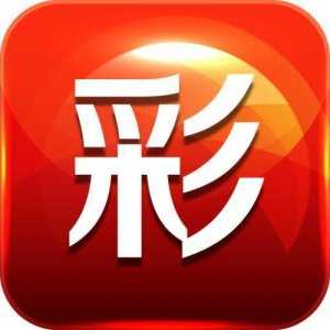管家婆一码一肖100中奖，理性与娱乐的边界