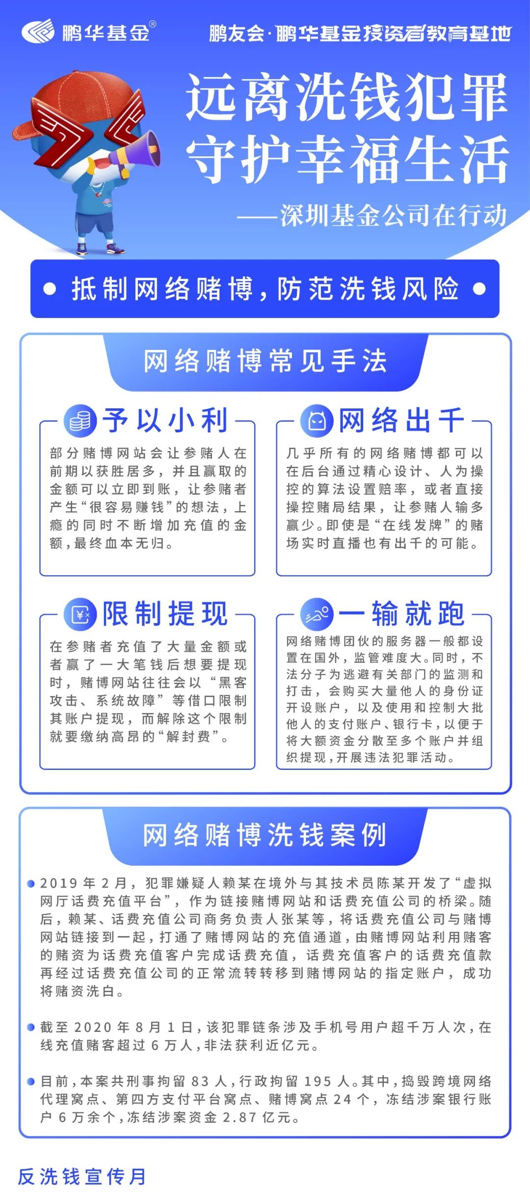 快评 第122页