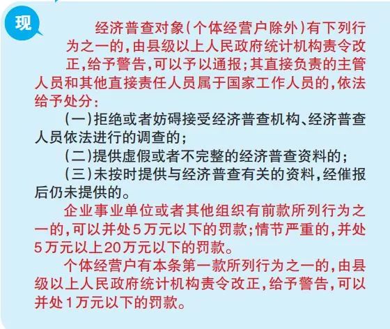 2025年新澳正版资料，词语释义与实际应用的深度解析