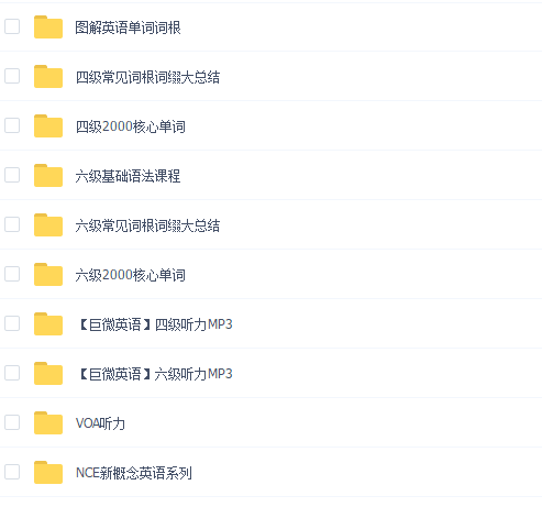 澳门精准资料大全管家婆料，词语释义与实际应用解析