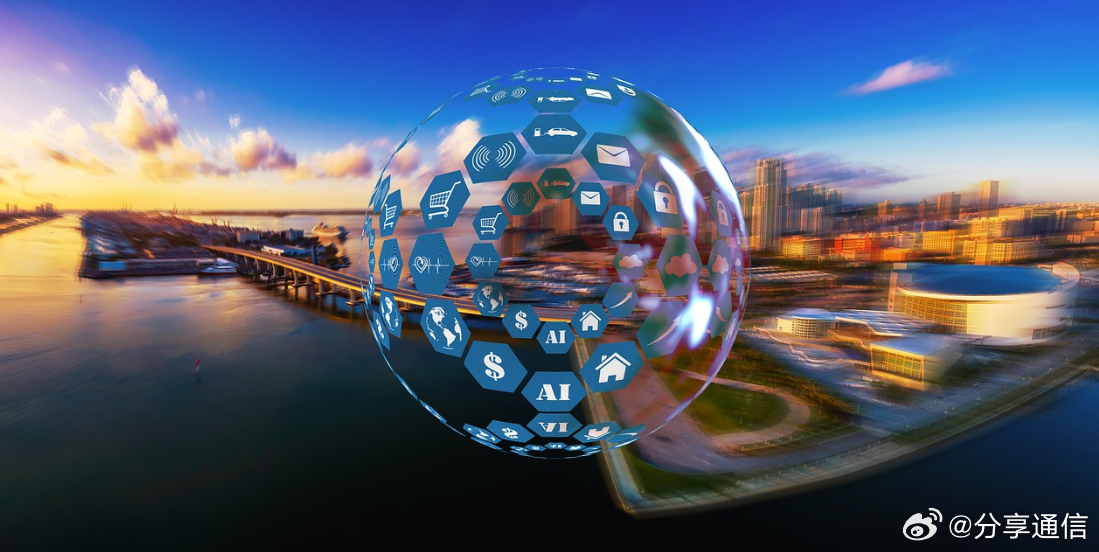 2025新澳门天天开奖记录，词语释义与实际应用的深度解析