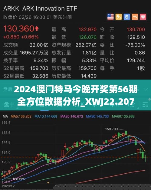 2025年新澳门特马今晚，词语释义与解释落实的深度探讨