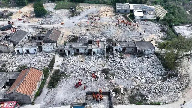 2024精准资料免费大全，解锁知识，助力未来