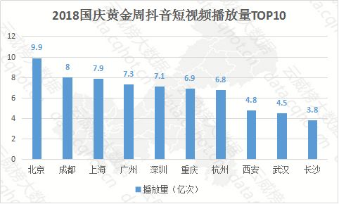 澳门开奖结果查询，2025年新视角下的透明与公正