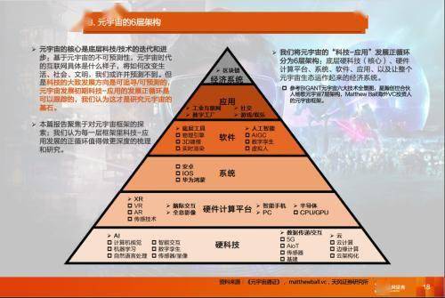 快评 第117页