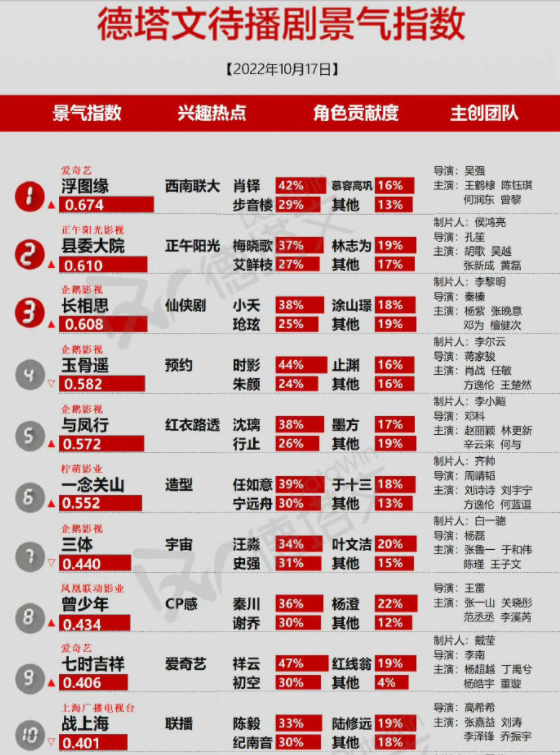 澳门一码一肖一待一中四，词语释义与实际应用
