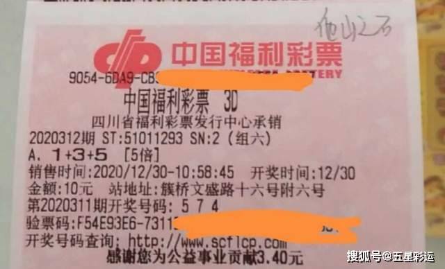 2025澳彩今晚开码，理性看待彩票，理解实用释义的真正意义