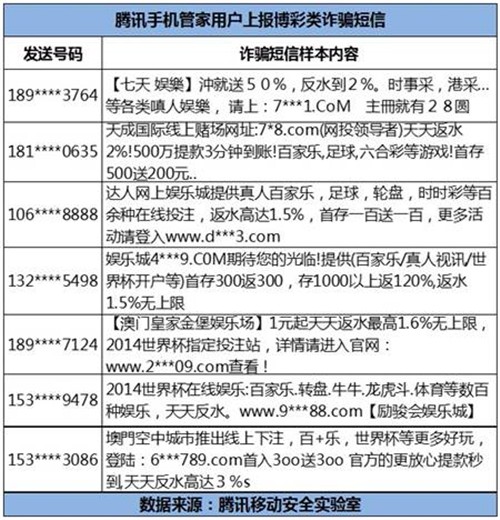 管家精准一码一肖，实用释义与实际应用的深度解析