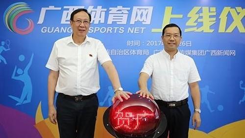 2025港澳资料免费大全，实用释义与解释的落实
