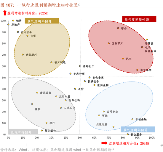 澳门资料新动向，2025年实用释义与长期公开策略的深度解析