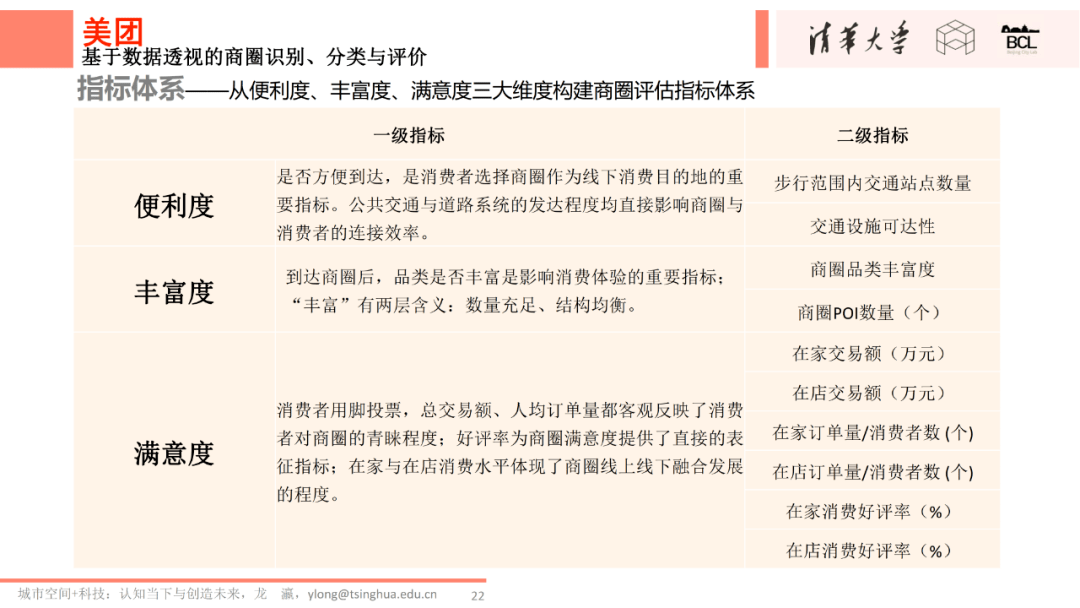 2025年，正版资料免费公开的未来展望与实用释义