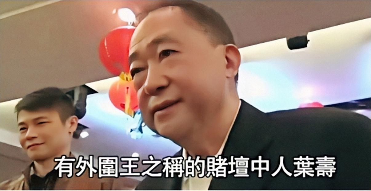 澳门一码一码1000%中奖，理性与现实的平衡