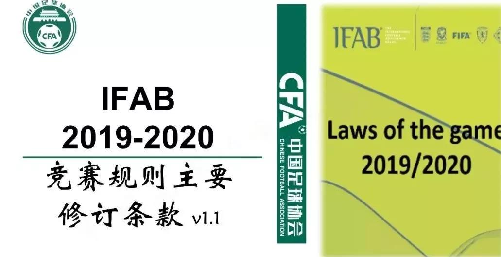 77777788888，王中王中特亮点与实用释义的深度解析