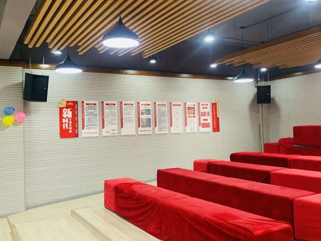 精准新管家，7777888888的实用释义与落实实践