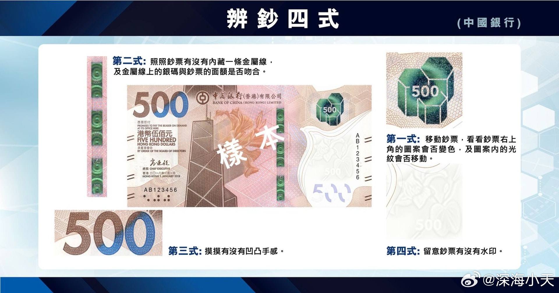 揭秘香港最准一肖一特100，理性视角下的实用释义与解释落实
