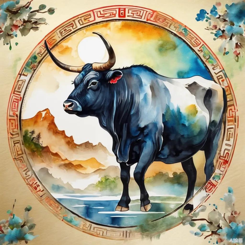 资讯 第118页