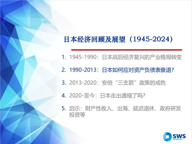 新奥2025年免费资料大全精选解释解析落实战略展望