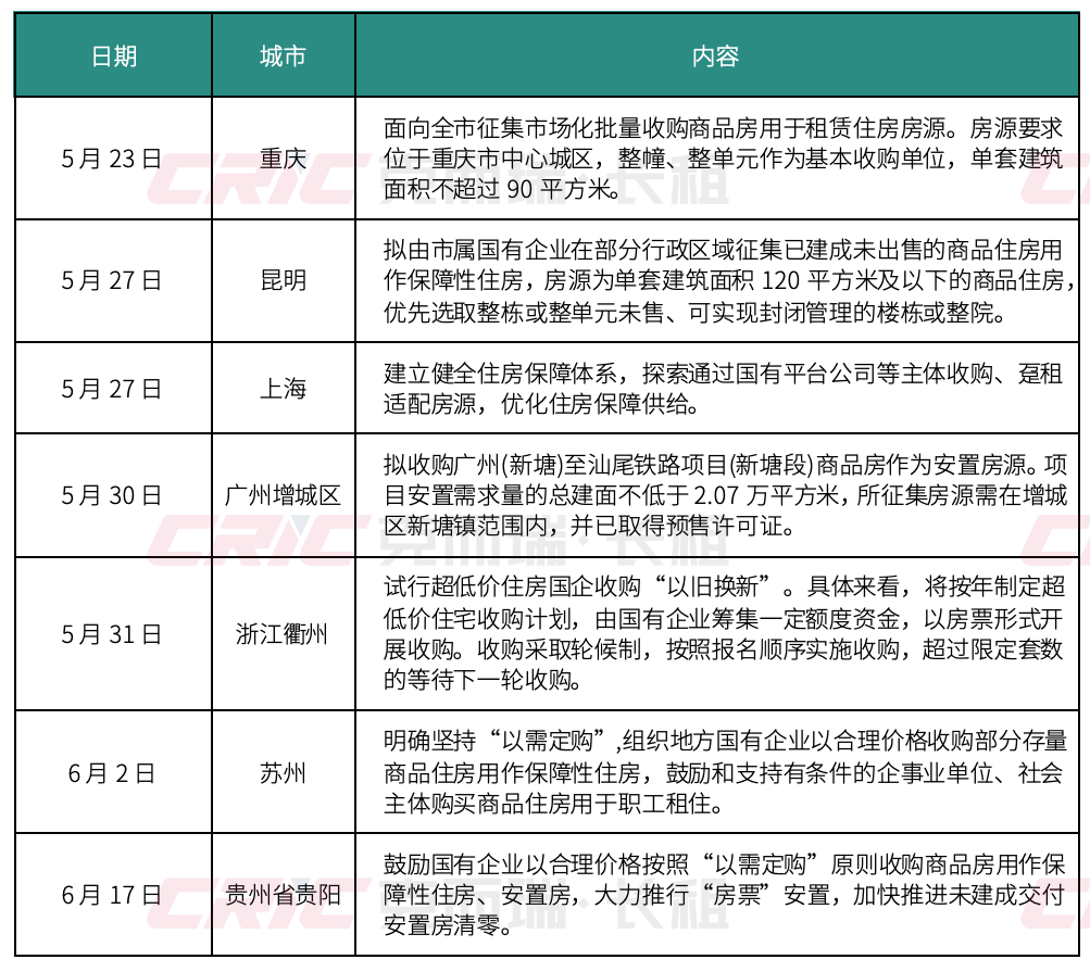 揭秘新奥精准资料免费大全 078期，深度解析与落实策略