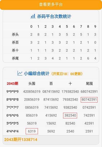 揭秘最准一肖一码一一中特，精选解释解析与落实策略