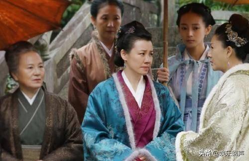 管家婆官网官方网站，解析、落实与精选之道