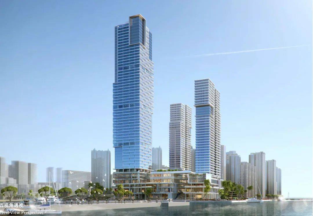 澳门未来展望，新澳门2025年资料大全与管家婆的角色解析及实施策略