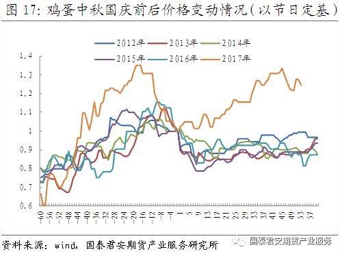 澳门一码一码精准预测解析与落实策略
