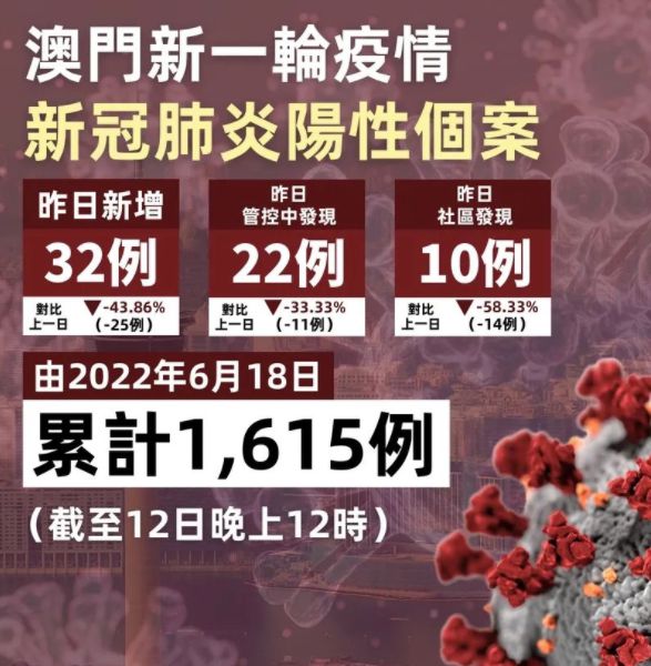 澳门9点内部码群的精选解析与落实策略