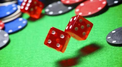 澳门天下彩，精选资料解析与落实策略