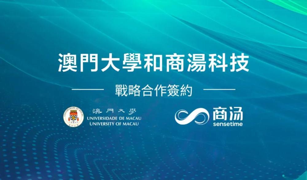 新奥新澳门正版资料与精选解析落实的深度探讨