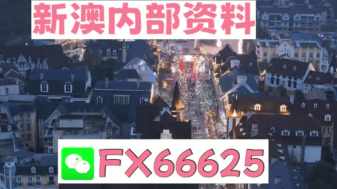 四不像今晚必中一肖，解析与精选策略落实