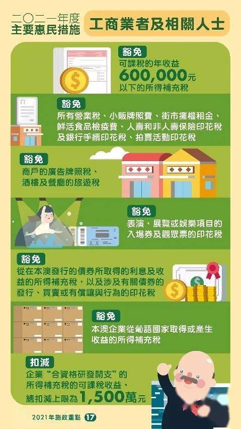 新澳门免费资料大全在线查看，精选解释解析落实的重要性与策略