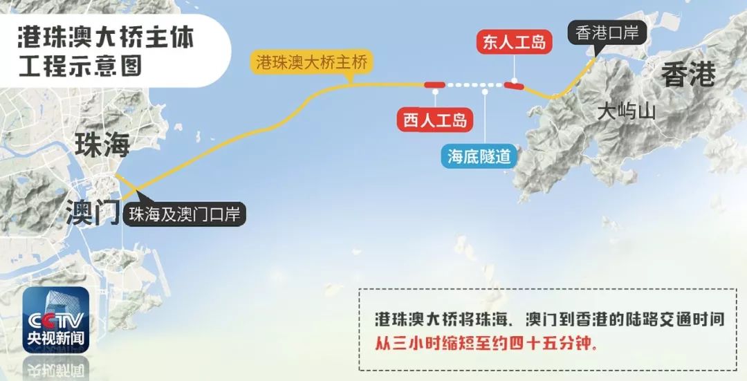2025年澳门图片资料精选，解析与落实展望