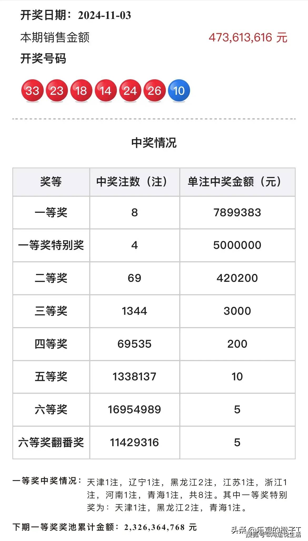 一肖一码一必中，精选解释解析落实之道