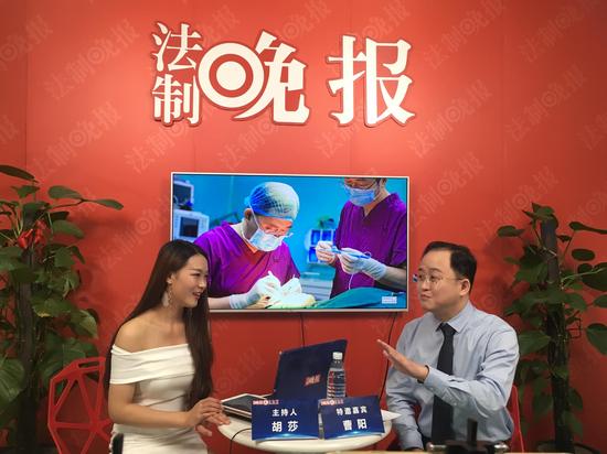澳门一码一肖一特一中直播，解析精选，深入贯彻落实