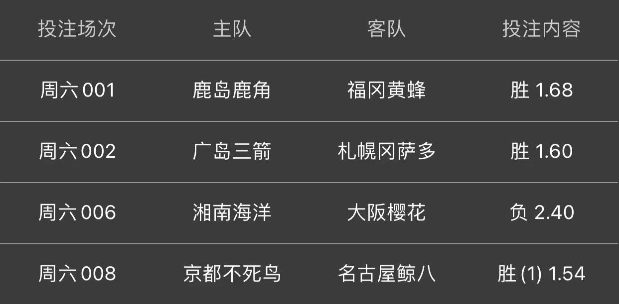 老澳门六开彩开奖网站，解析与落实精选解释