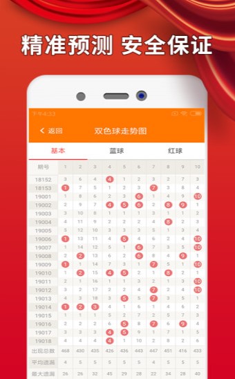 揭秘白小姐三肖三码必中生肖的秘密，深度解析与精准落实策略
