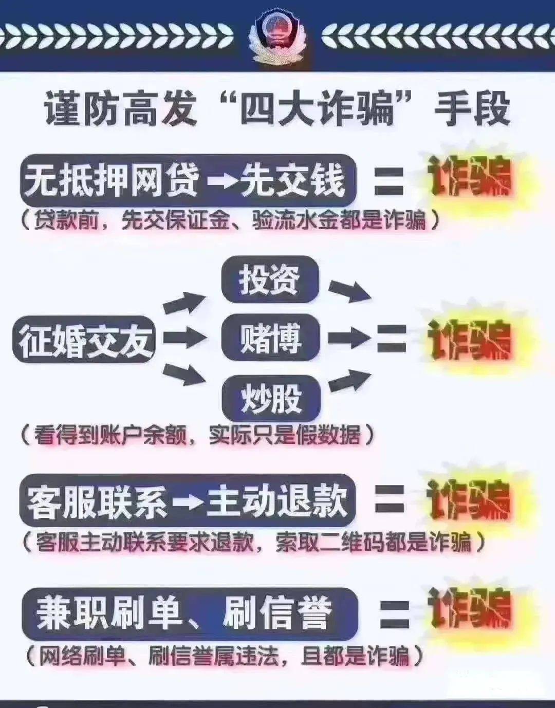 新澳免费资料大全精准版，解析与落实策略