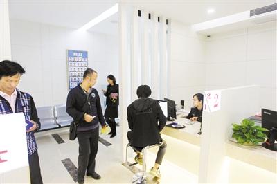 今天新澳门正版挂牌，解析与落实的精选详解
