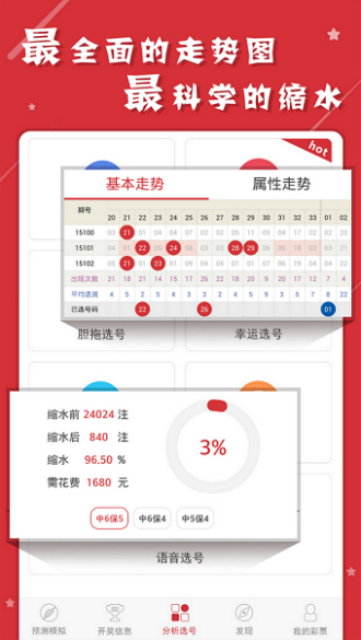 探索7788王中王免费资料大全，深入解析与精选解析落实