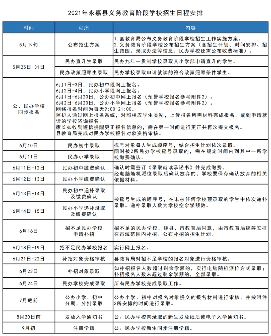 澳门一码一肖预测的准确性解析与落实精选策略