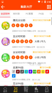 澳门凤凰网三肖三码资料妹妹，精选解释解析落实