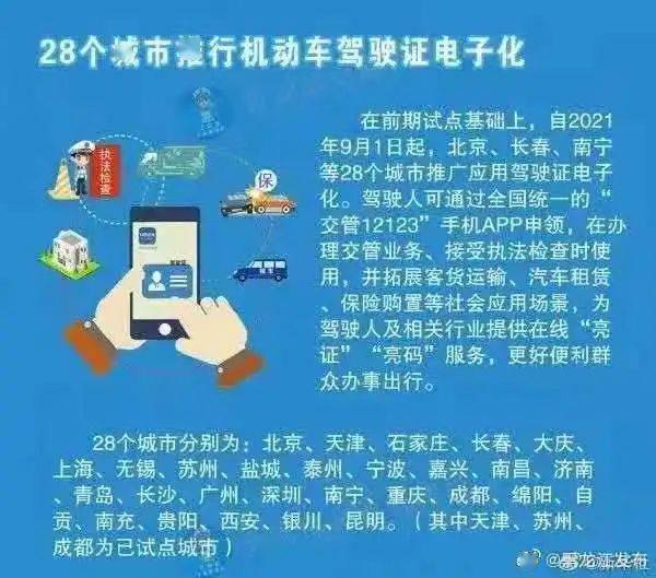 揭秘管家婆一码中一肖，解析与落实精选策略