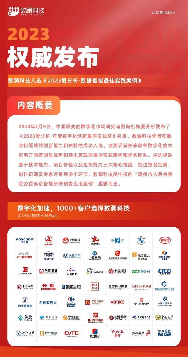 迈向未来，2025年全年資料免費大全的優勢與精選解析