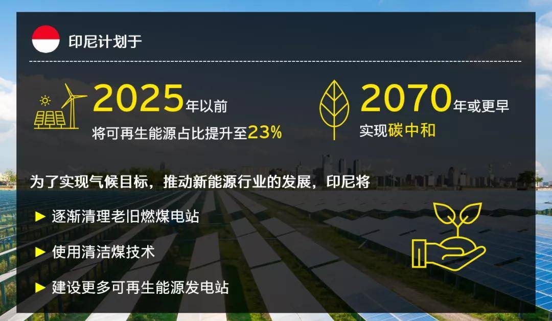 香港资料大全正版资料2025年免费精选解析落实，全面深入了解香港的权威指南