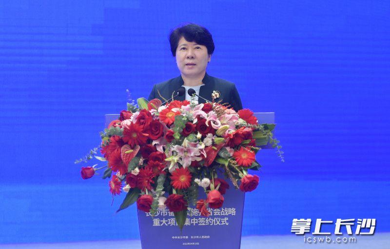 解析落实，关于新奥免费资料精选的深入解读