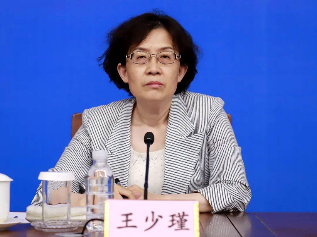 探索澳门金牛版网站，解析与落实精选策略