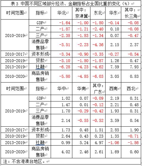 澳门未来展望，精选解析与落实策略到2025年
