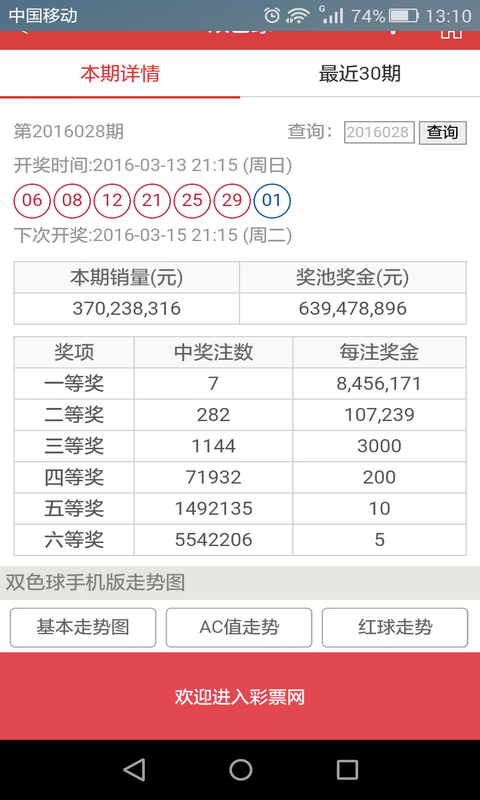 澳门六开彩天天开奖结果与精选解释解析落实