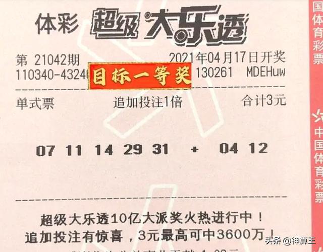 管家婆一票一码，解析与落实的精选解释
